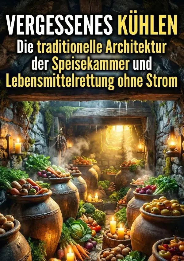 Cover: 9783565279432 | Vergessenes Kühlen | Jessika Lang | Taschenbuch | Deutsch | epubli