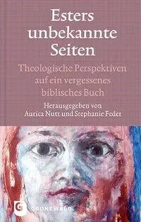 Cover: 9783786729532 | Esters unbekannte Seiten | Aurica Nutt | Taschenbuch | 202 S. | 2012