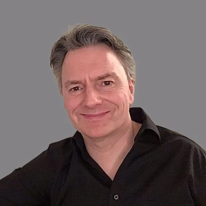Autor: 9783849569532 | Mobbing macht doch jeder! | (Polizeiakte: J.B., 6a) | Thomas Grieser