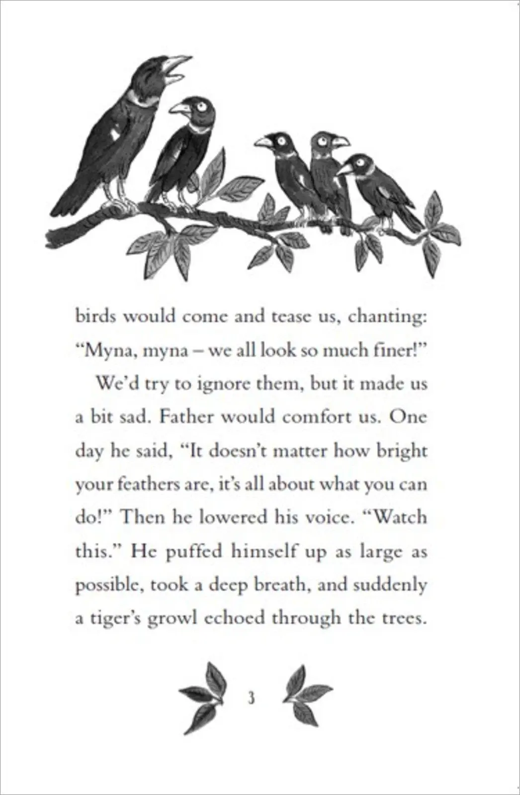 Bild: 9780702309632 | The Pirate Blackbird | Uwe Timm | Taschenbuch | 172 S. | Englisch