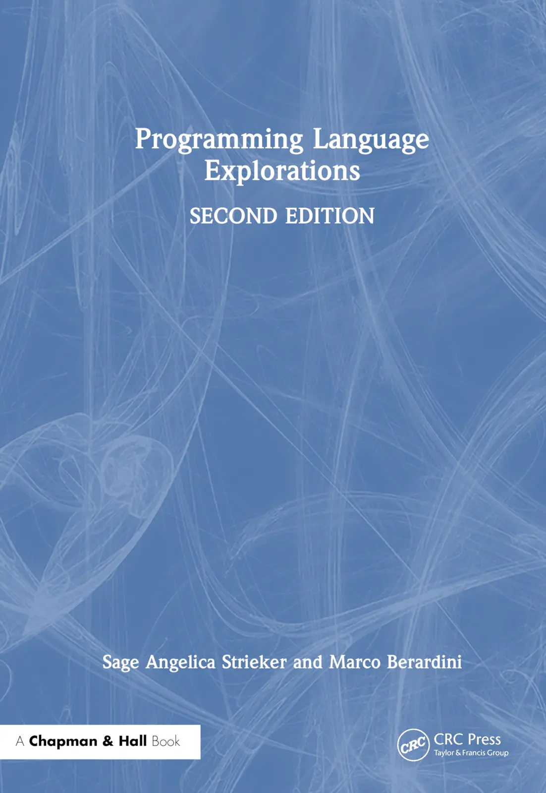 Cover: 9781032119632 | Programming Language Explorations | Ray Toal (u. a.) | Buch | Englisch