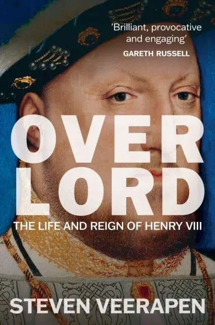 Birlinn General Overlord
