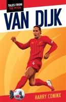 Cover: 9781785919732 | Van Dijk | Harry Coninx | Taschenbuch | Kartoniert / Broschiert | 2020