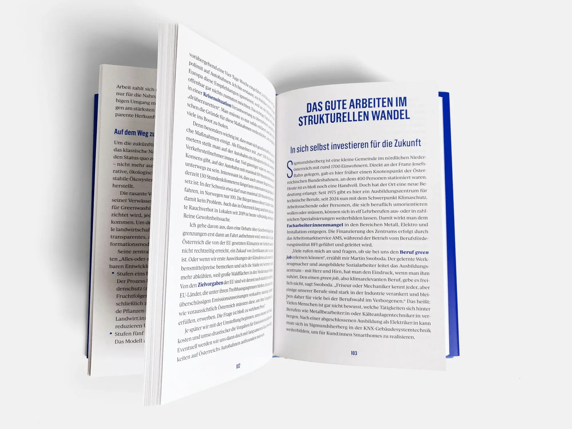 Bild: 9783710609732 | Krisenfest | Sigrid Stagl | Buch | 208 S. | Deutsch | 2026
