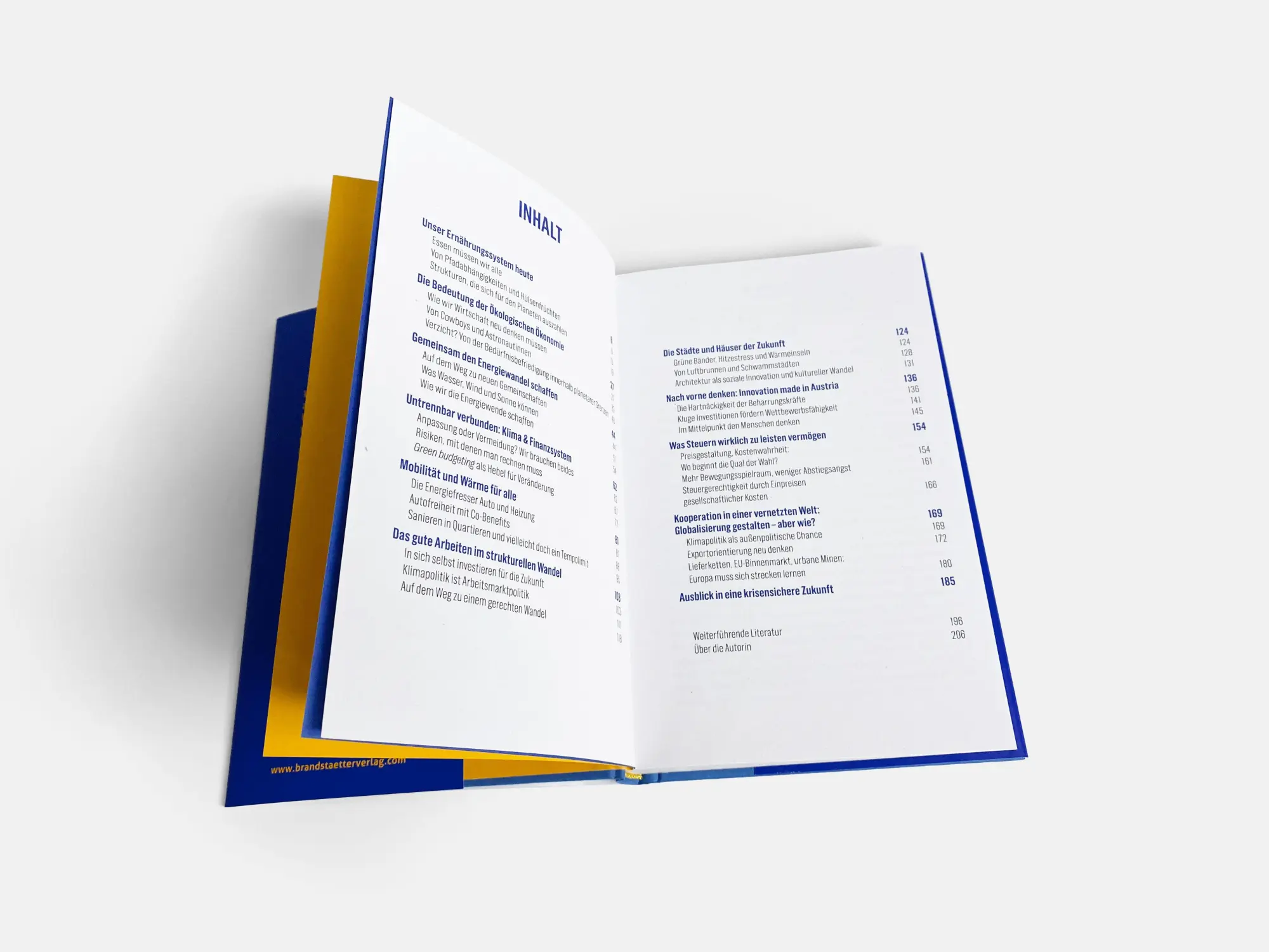 Bild: 9783710609732 | Krisenfest | Sigrid Stagl | Buch | 208 S. | Deutsch | 2026