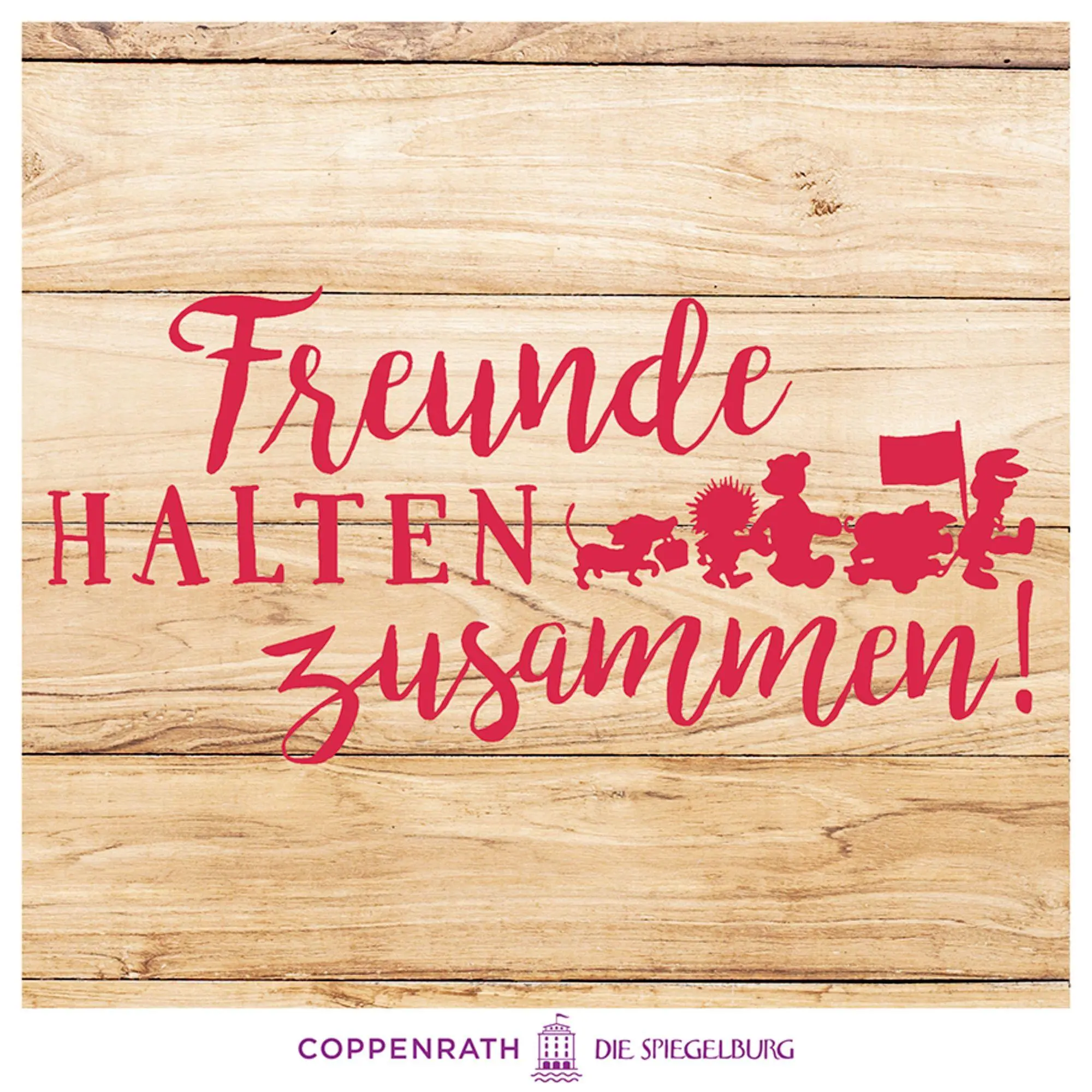 Bild: 4050003959832 | Freundebuch - Meine Freundinnen und Freunde | Julia Gerigk | Buch