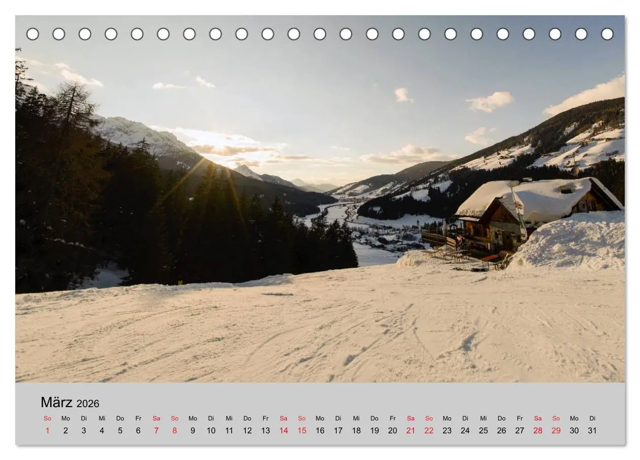Bild: 9783457980033 | Südtiroler Bergwelten - Die monti pallidi, Idylle die fast...