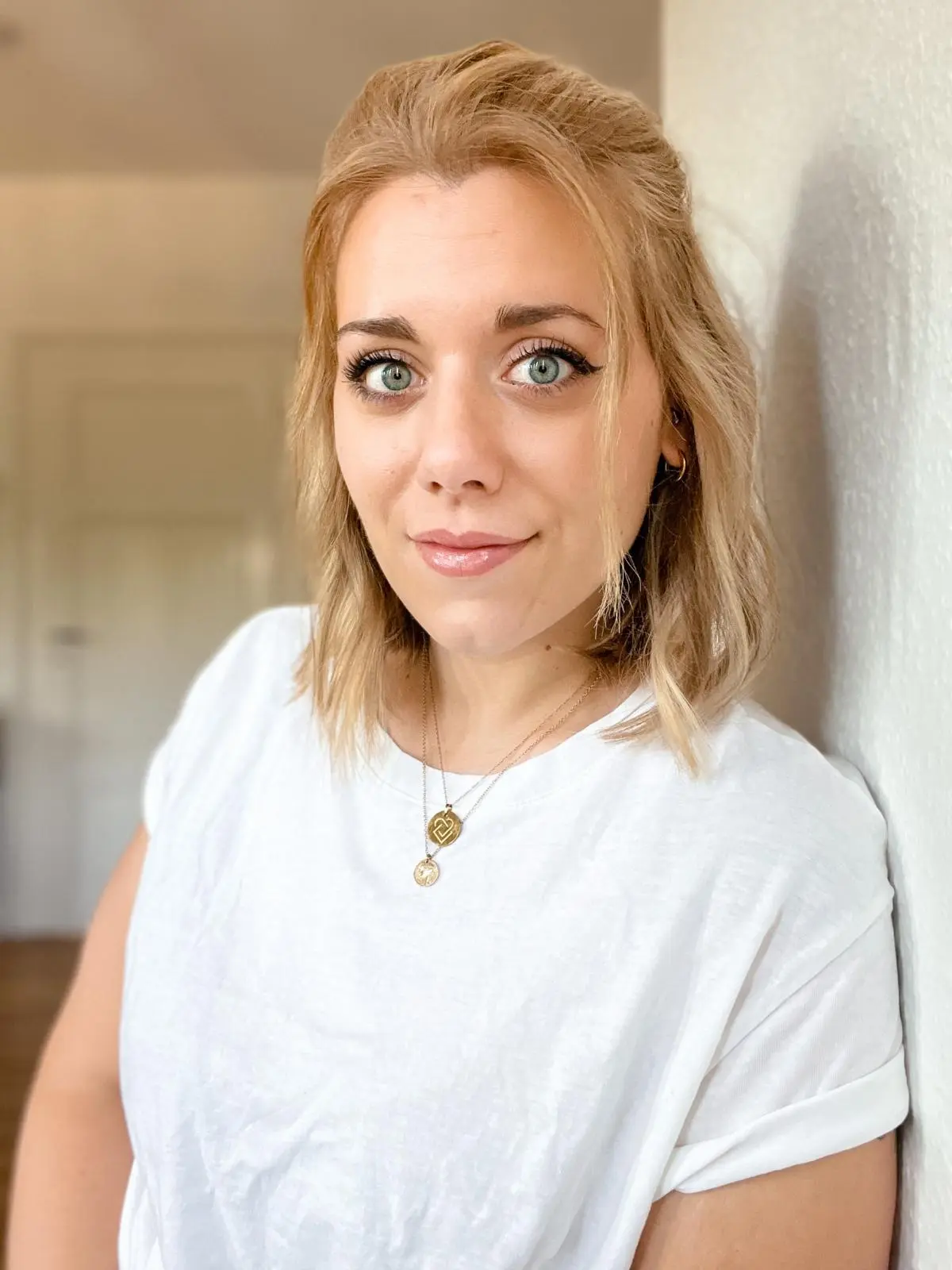 Autor: 9783989780033 | The Pumpkin Spice Latte Disaster | Kyra Groh | Taschenbuch | 496 S.