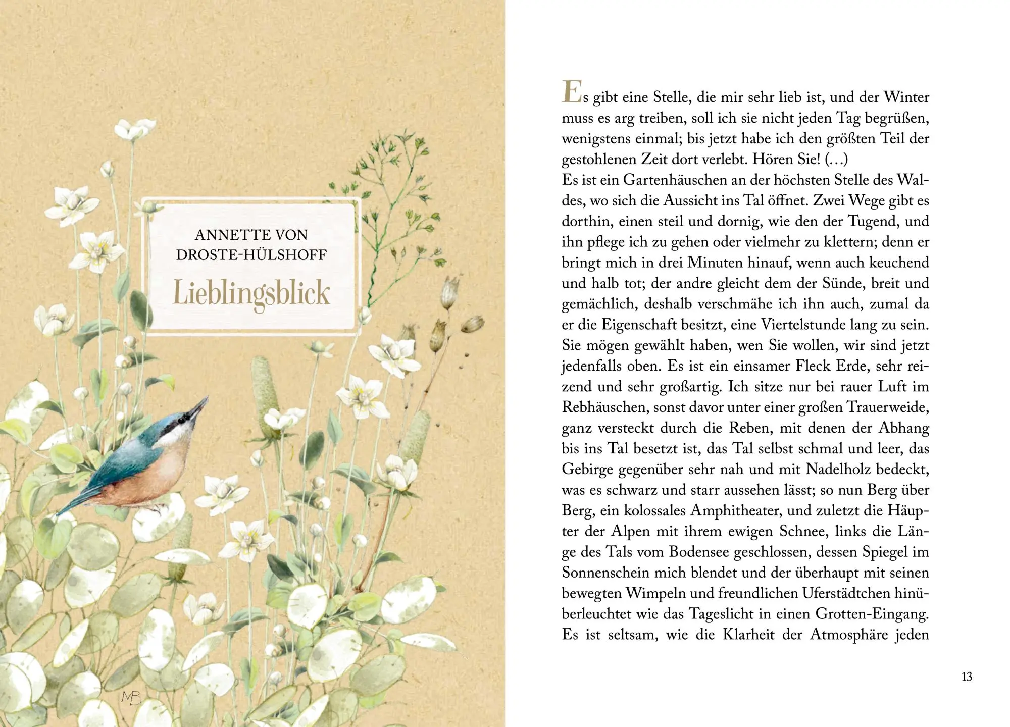 Bild: 9783649650133 | Inspirierende Frauen | Geschichten &amp; Gedanken | Marjolein Bastin