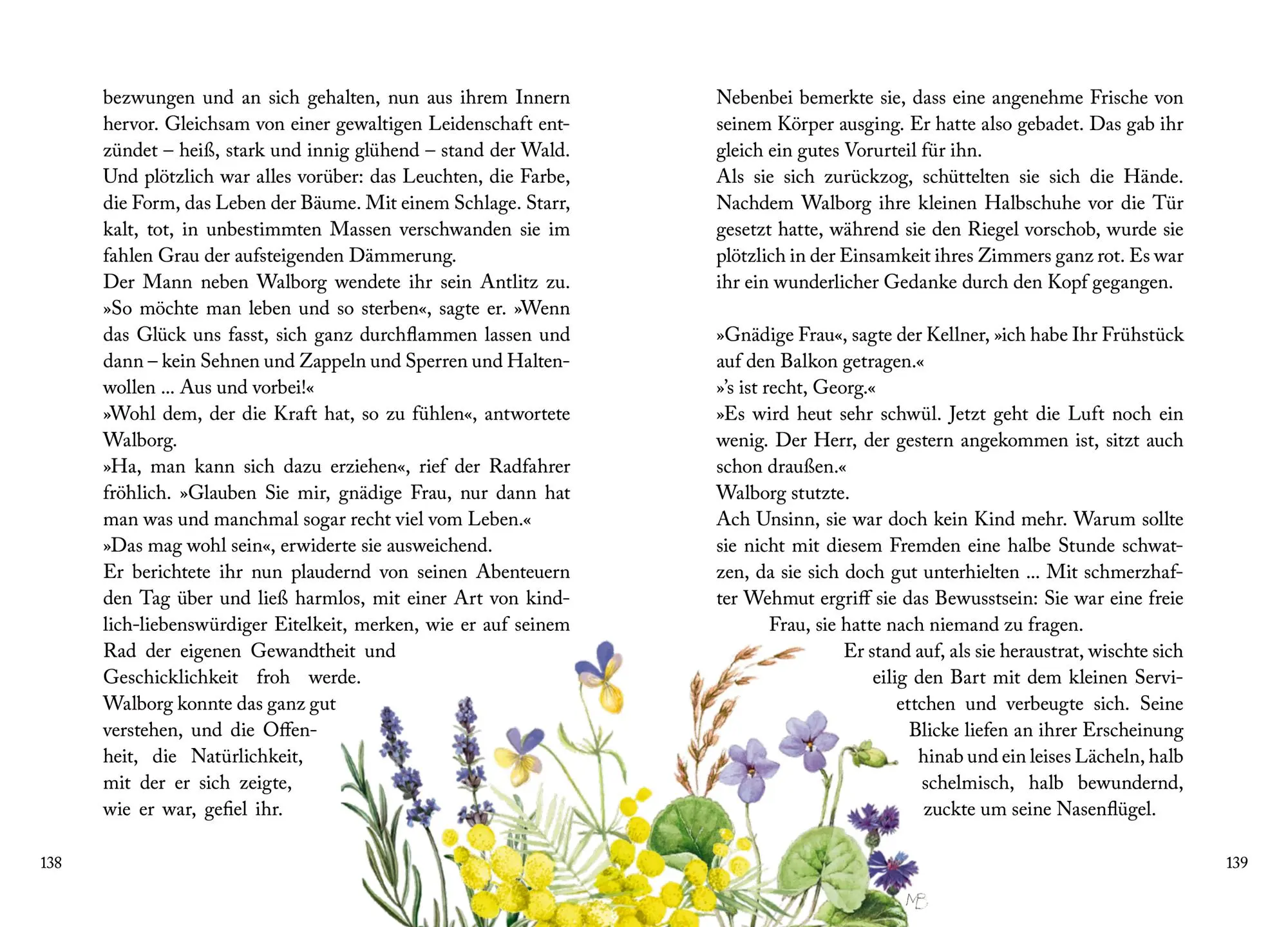 Bild: 9783649650133 | Inspirierende Frauen | Geschichten &amp; Gedanken | Marjolein Bastin