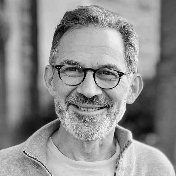 Autor: 9783690380133 | Ich bin immer Ich | Rupert Spira | Buch | DRESSLER illustro | 48 S.