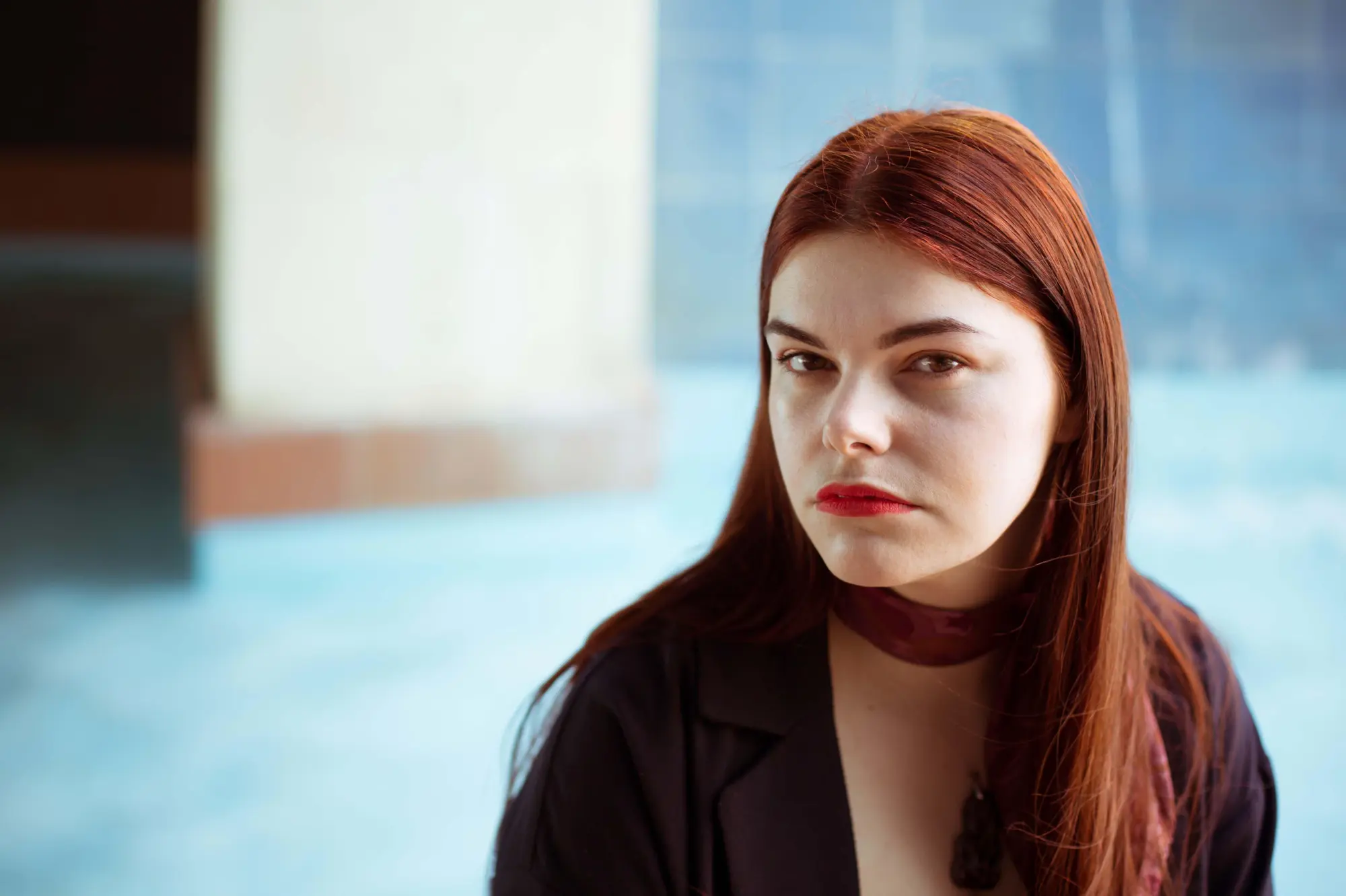 Autor: 9783690450133 | Greta &amp; Valdin | Rebecca K Reilly | Taschenbuch | 416 S. | Deutsch