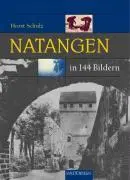 Cover: 9783800330133 | Natangen in 144 Bildern | Rautenberg, Rautenberg - In 144 Bildern