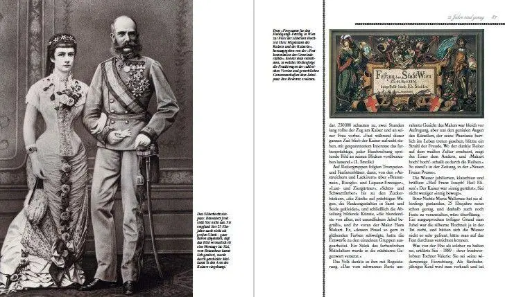 Bild: 9783830710233 | Sissi. Die schöne Kaiserin | Ludwig Merkle | Buch | 112 S. | Deutsch