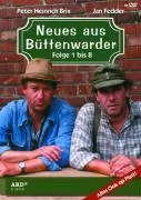 Neues Aus Büttenwarder