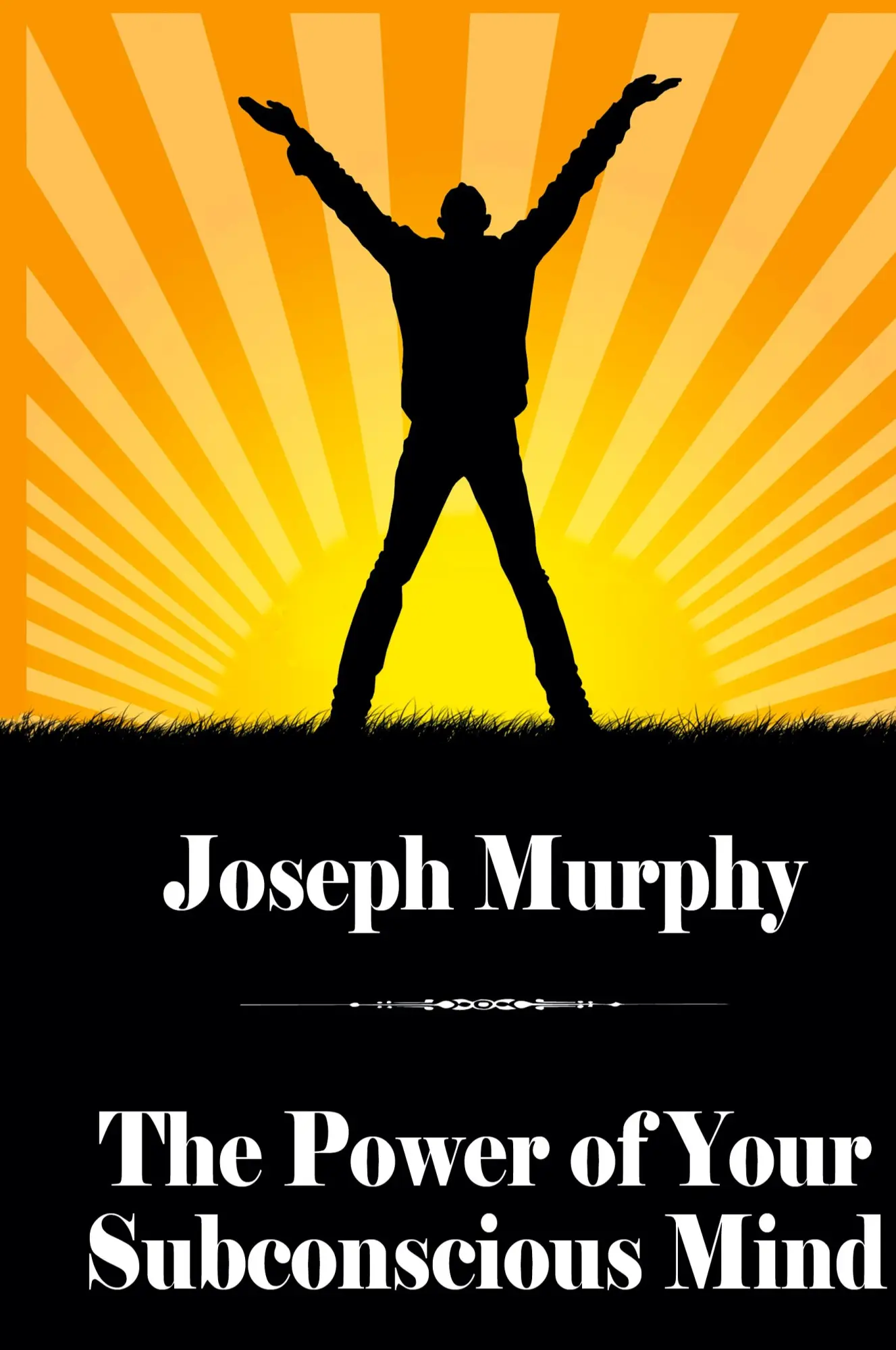 Cover: 9781479470433 | The Power of Your Subconscious Mind | Joseph Murphy | Buch | Gebunden