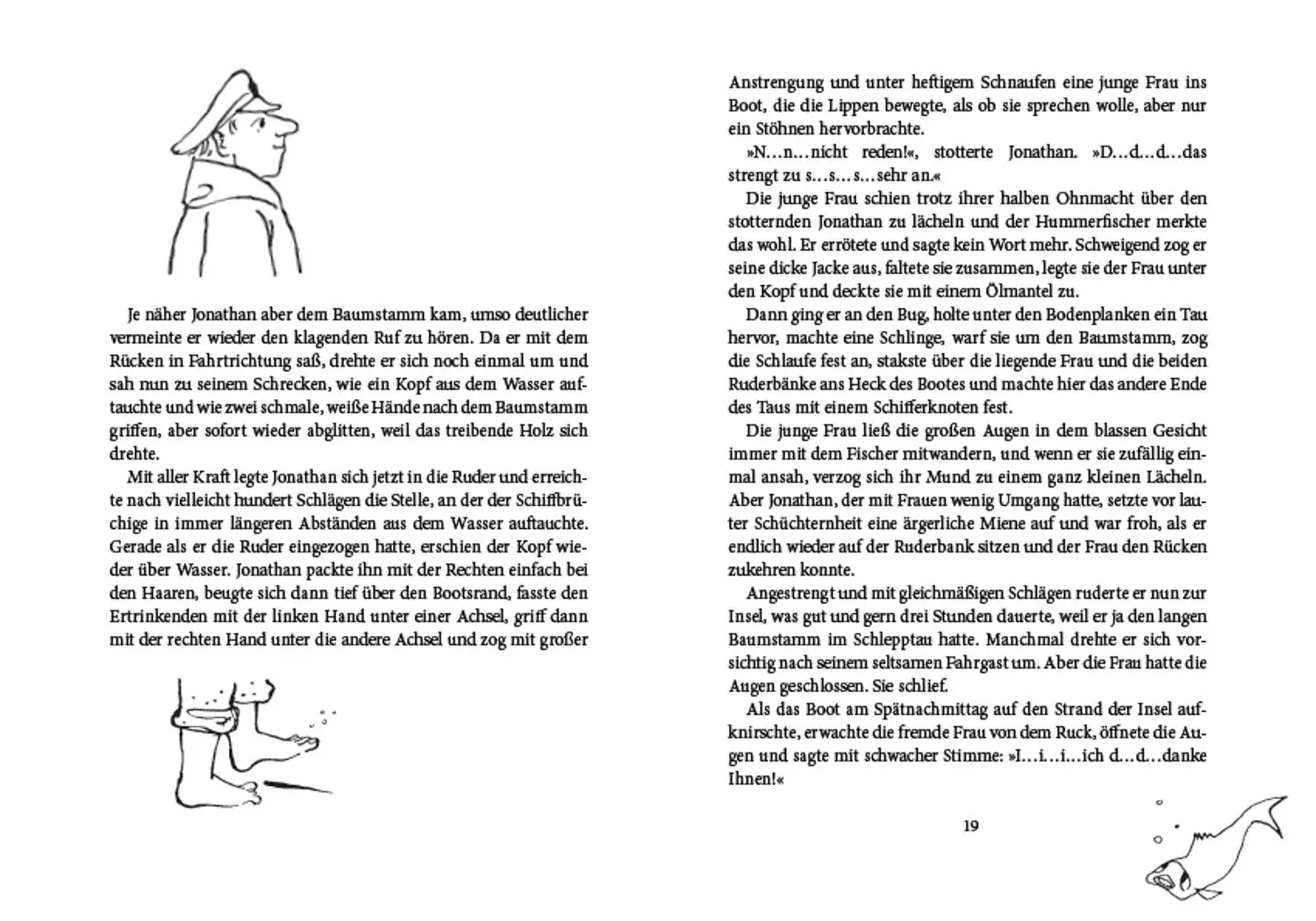 Bild: 9783789140433 | Mein Urgroßvater und ich | James Krüss | Buch | 267 S. | Deutsch