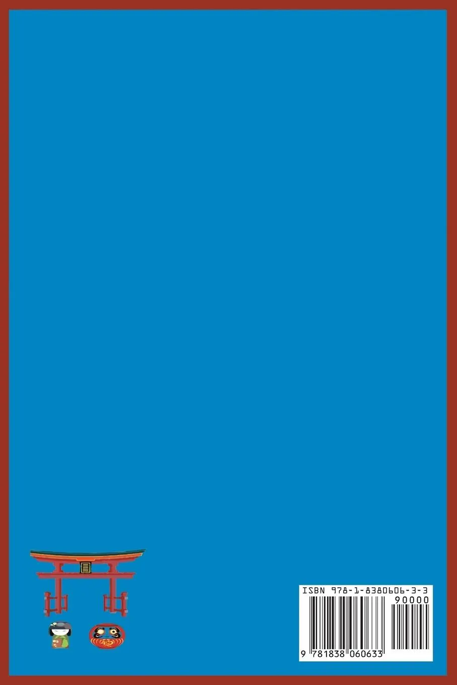 Rückseite: 9781838060633 | 50 Japanese Short Stories for Beginners Read Entertaining Japanese...
