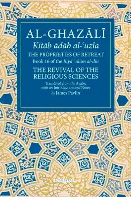 Cover: 9781941610633 | The Proprieties of Retreat | James Pavlin | Taschenbuch | Englisch
