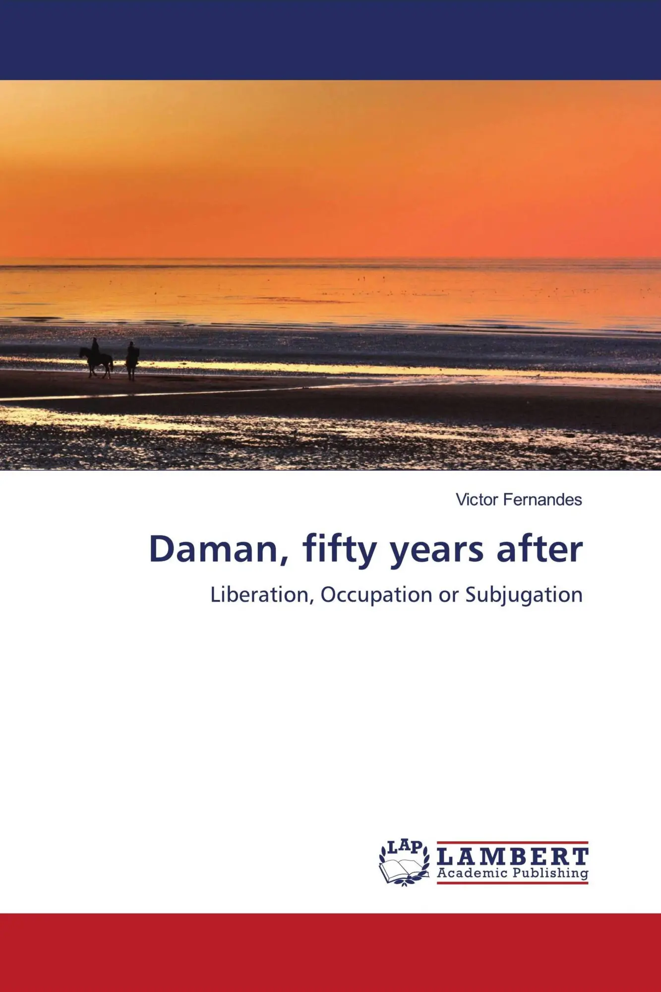 Daman, fifty years after