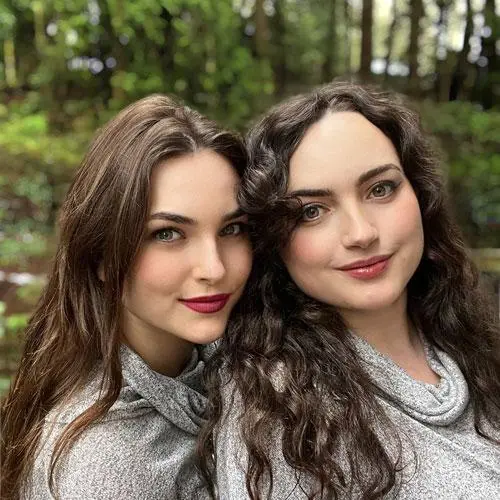 Autor: 9780008670733 | Broken by Daylight | Elizabeth Helen | Taschenbuch | Englisch | 2025