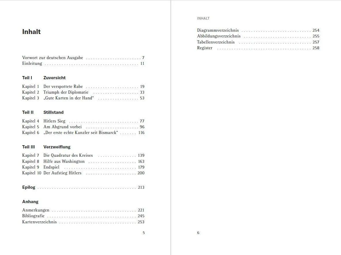 Bild: 9783806240733 | 1931 | Die Finanzkrise und Hitlers Aufstieg | Tobias Straumann | Buch