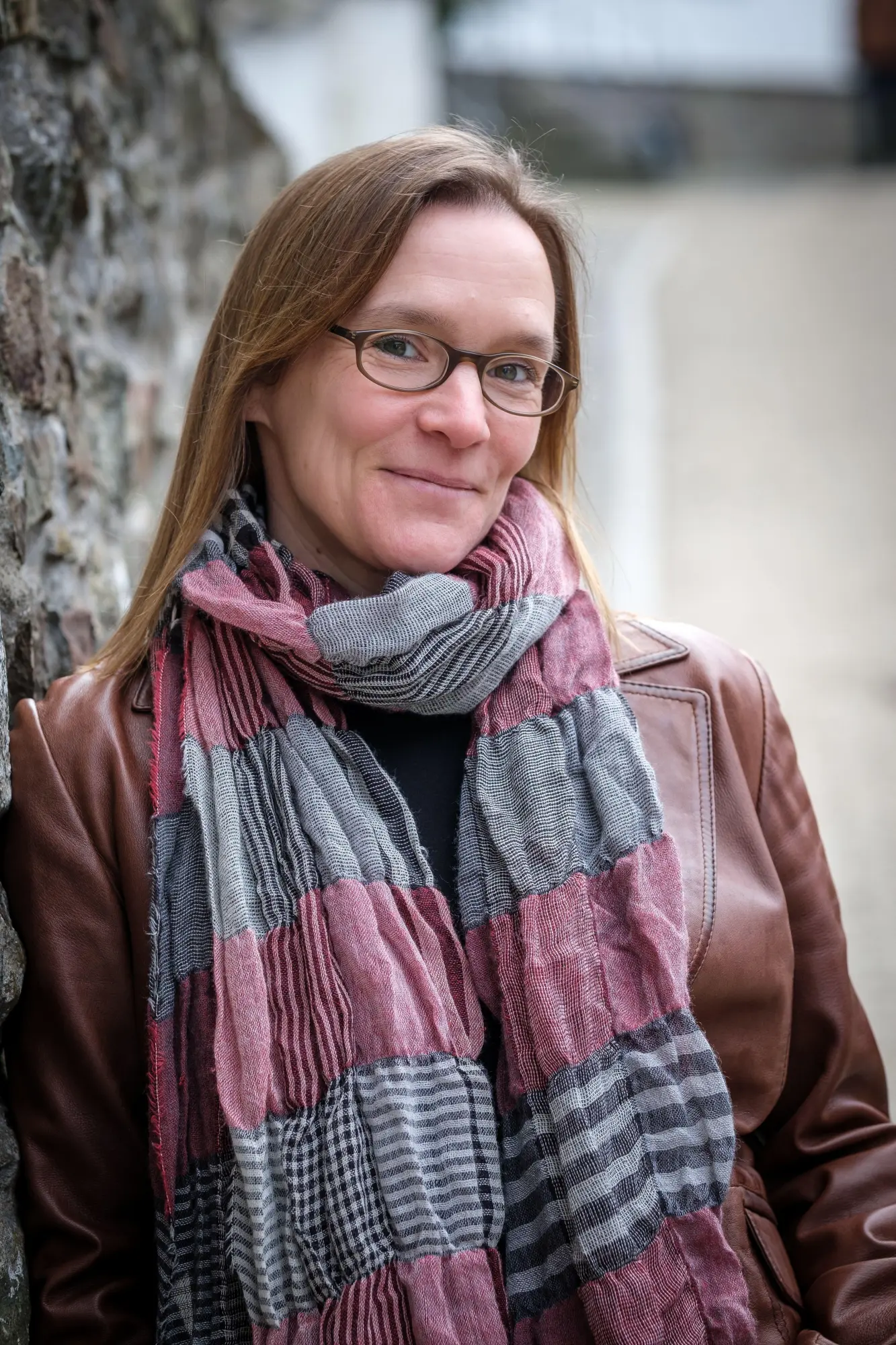 Autor: 9783968470733 | Hofsterben | Zweiter Fall für Inga Laudenbach &amp; Kunze | Anne Schmitz