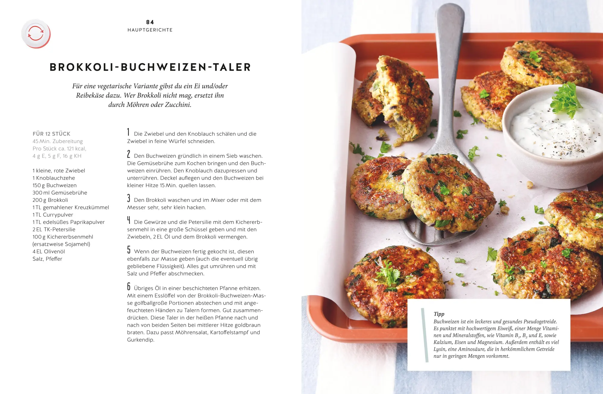 Bild: 9783833890833 | Hilfe, mein Kind is(s)t vegan! | Anna Maynert | Buch | 192 S. | 2023