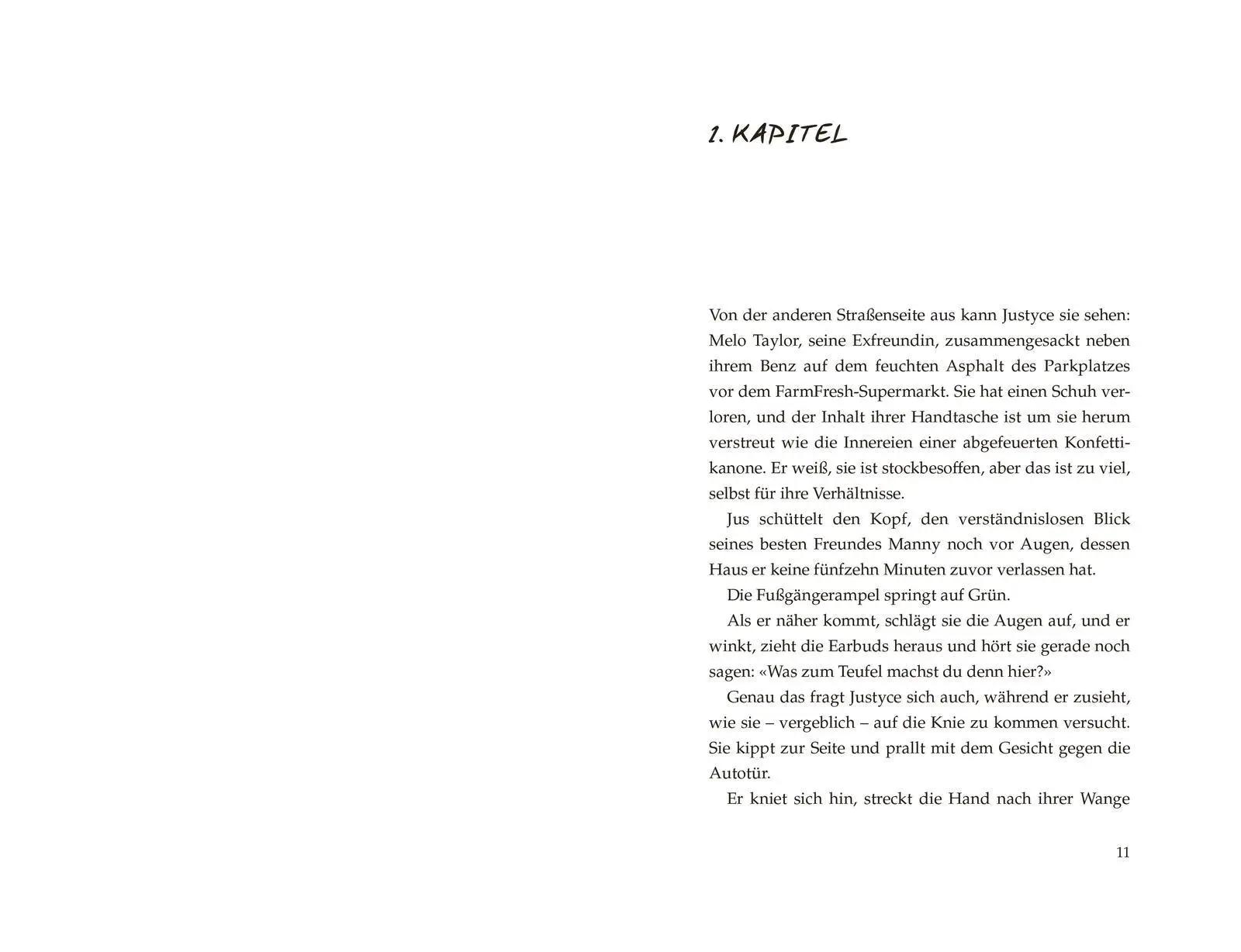 Bild: 9783757100933 | Dear Martin | Nic Stone | Buch | 256 S. | Deutsch | 2024 | rotfuchs