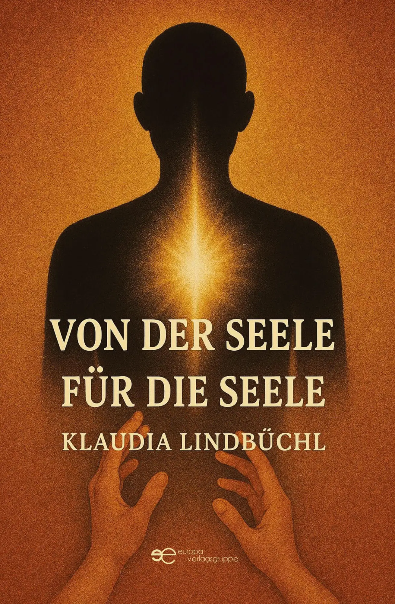 Cover: 9791257030933 | Von der Seele für die Seele | Klaudia Lindbüchl | Taschenbuch | 2025