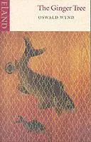 Cover: 9780907871033 | The Ginger Tree | Oswald Wynd | Taschenbuch | Kartoniert / Broschiert