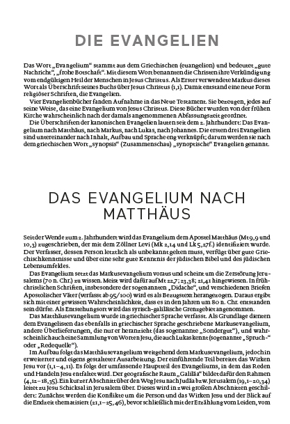 Bild: 9783460441033 | Die Bibel Firmung | Einheitsübersetzung | Deutschlands | Buch | 2021