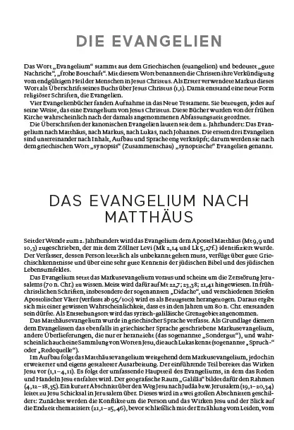Bild: 9783460441033 | Die Bibel Firmung | Einheitsübersetzung | Deutschlands | Buch | 2021