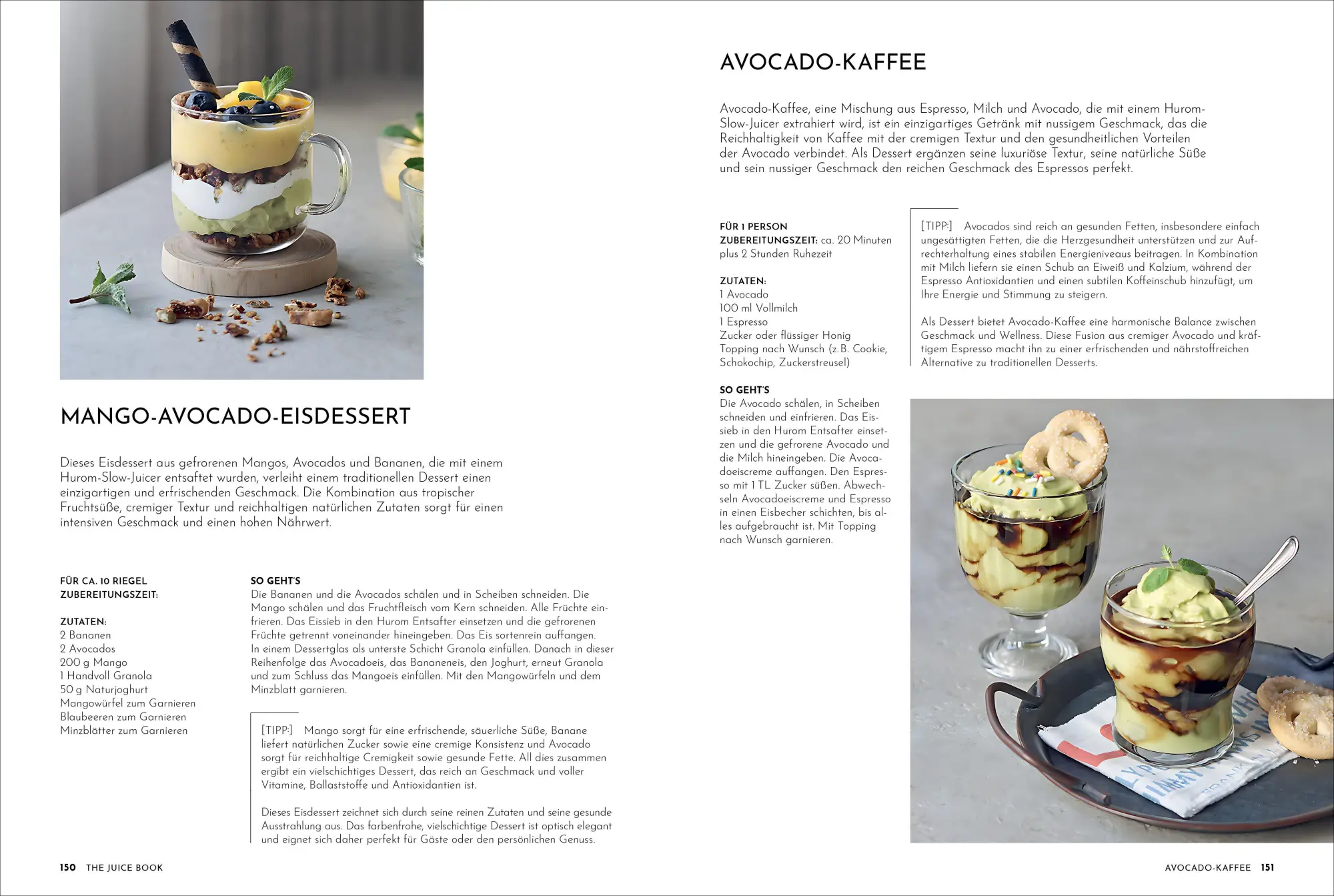 Bild: 9783989511033 | The Juice Book | Kaltgepresste Säfte, Gerichte und mehr | Motta | Buch