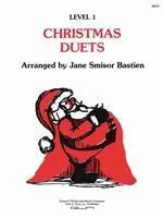 Cover: 9780849761133 | Christmas Duets 1 | Taschenbuch | Buch | Englisch | 1979