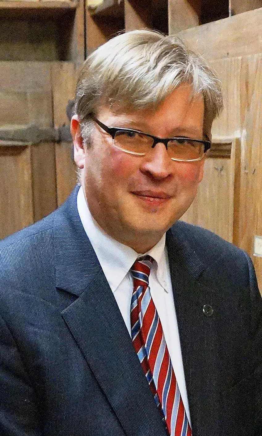 Autor: 9783955601133 | Sächsische Schmalspurbahnen | Hartmut Ellrich | Buch | 96 S. | Deutsch