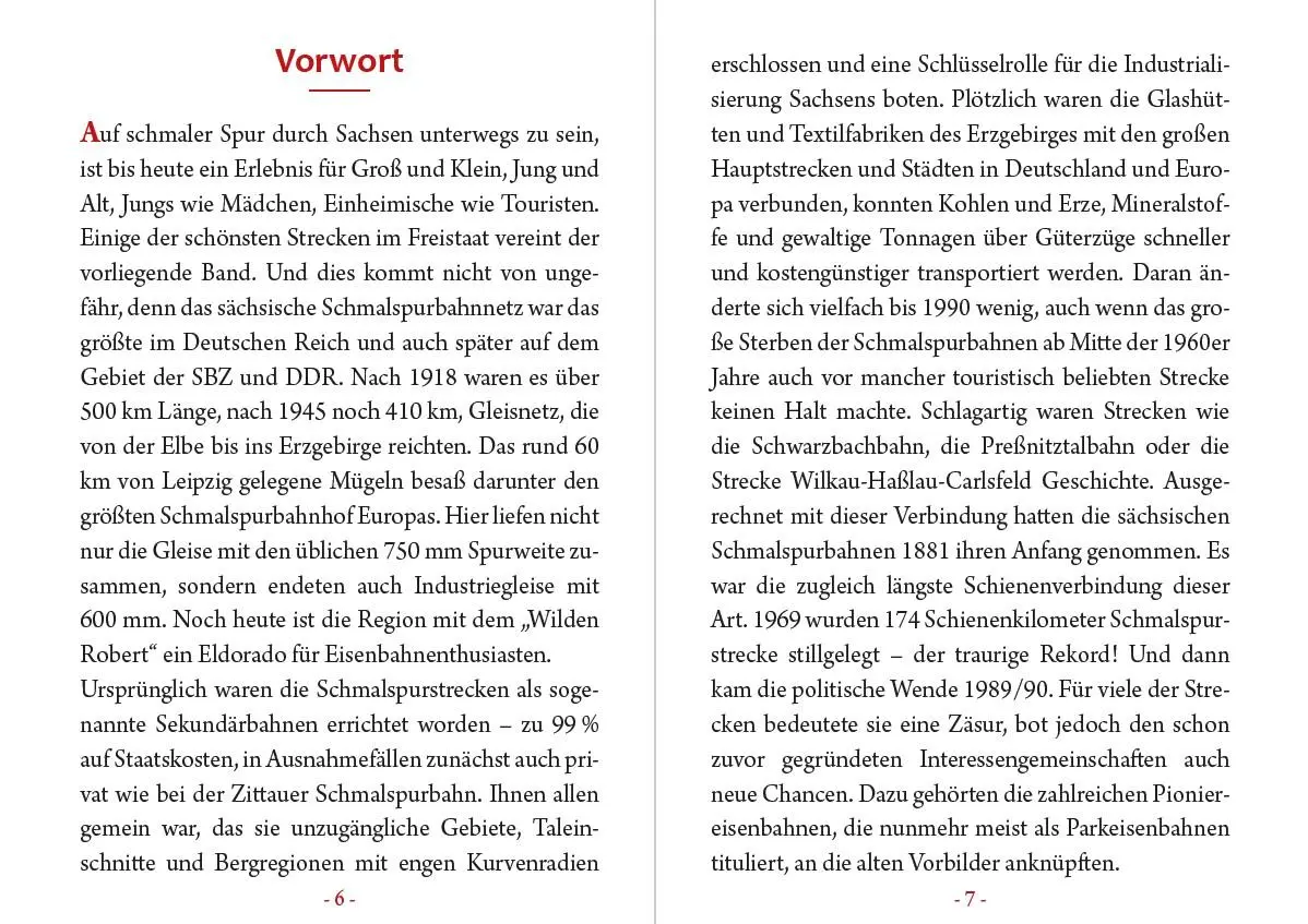 Bild: 9783955601133 | Sächsische Schmalspurbahnen | Hartmut Ellrich | Buch | 96 S. | Deutsch