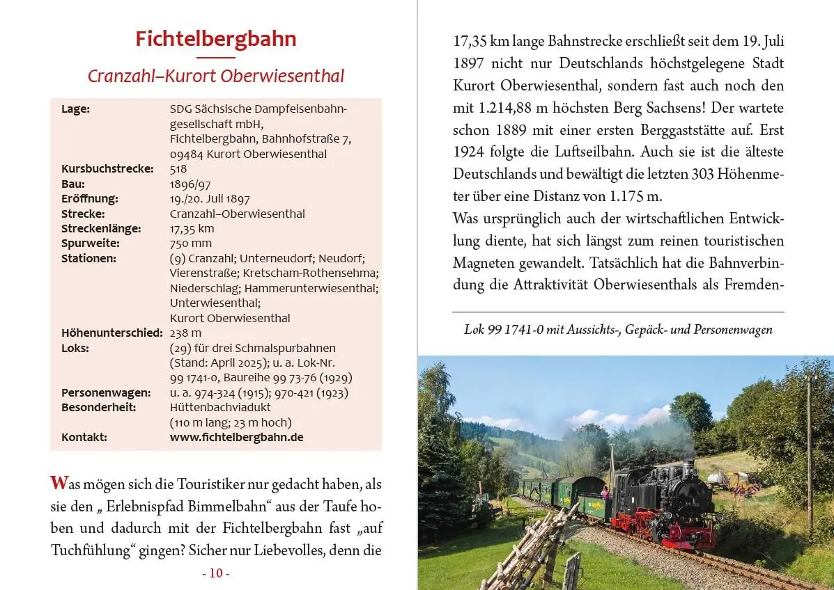 Bild: 9783955601133 | Sächsische Schmalspurbahnen | Hartmut Ellrich | Buch | 96 S. | Deutsch