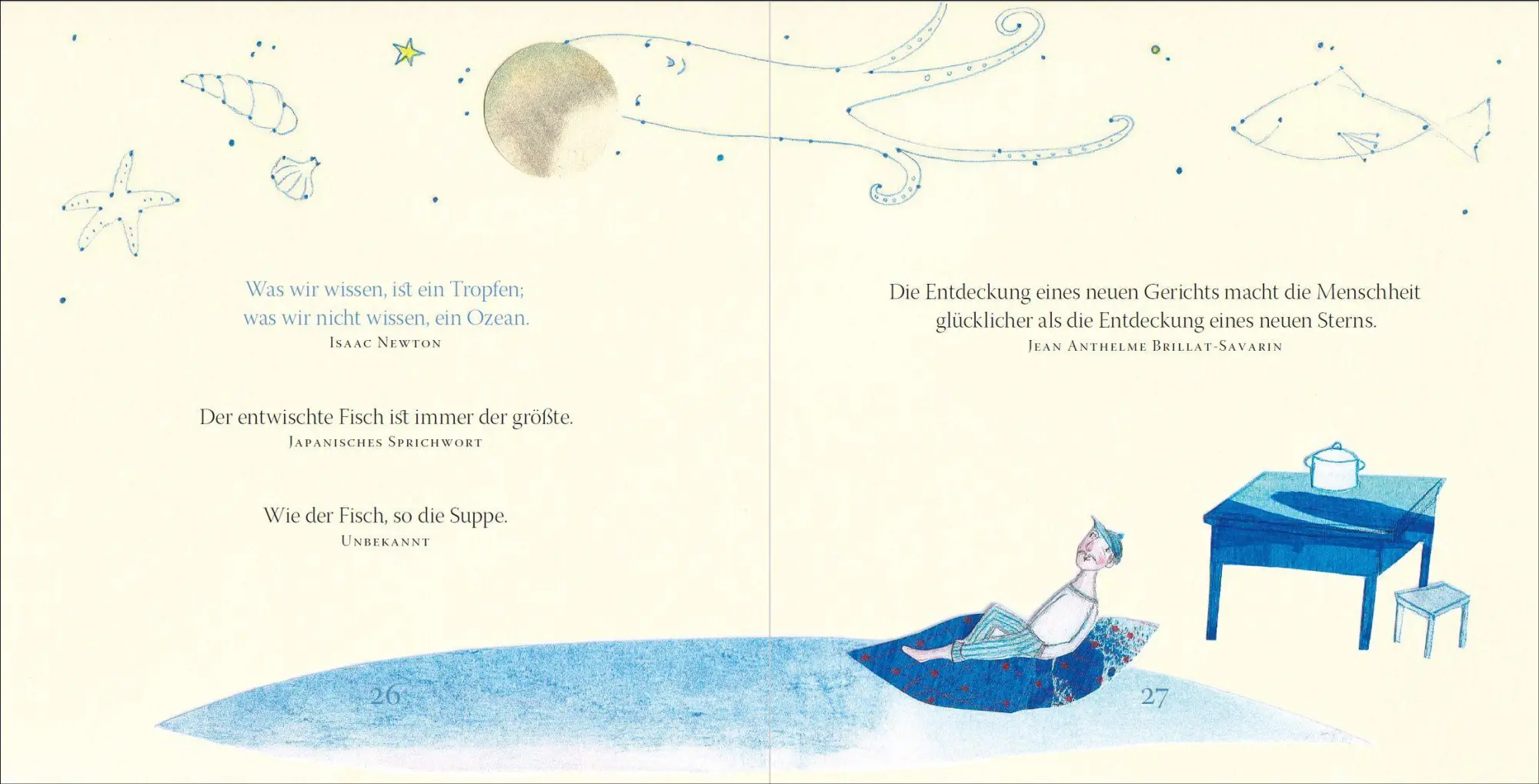 Bild: 9783957991133 | Über das Glück des Genießens | Daniela Bunge | Buch | 60 S. | Deutsch
