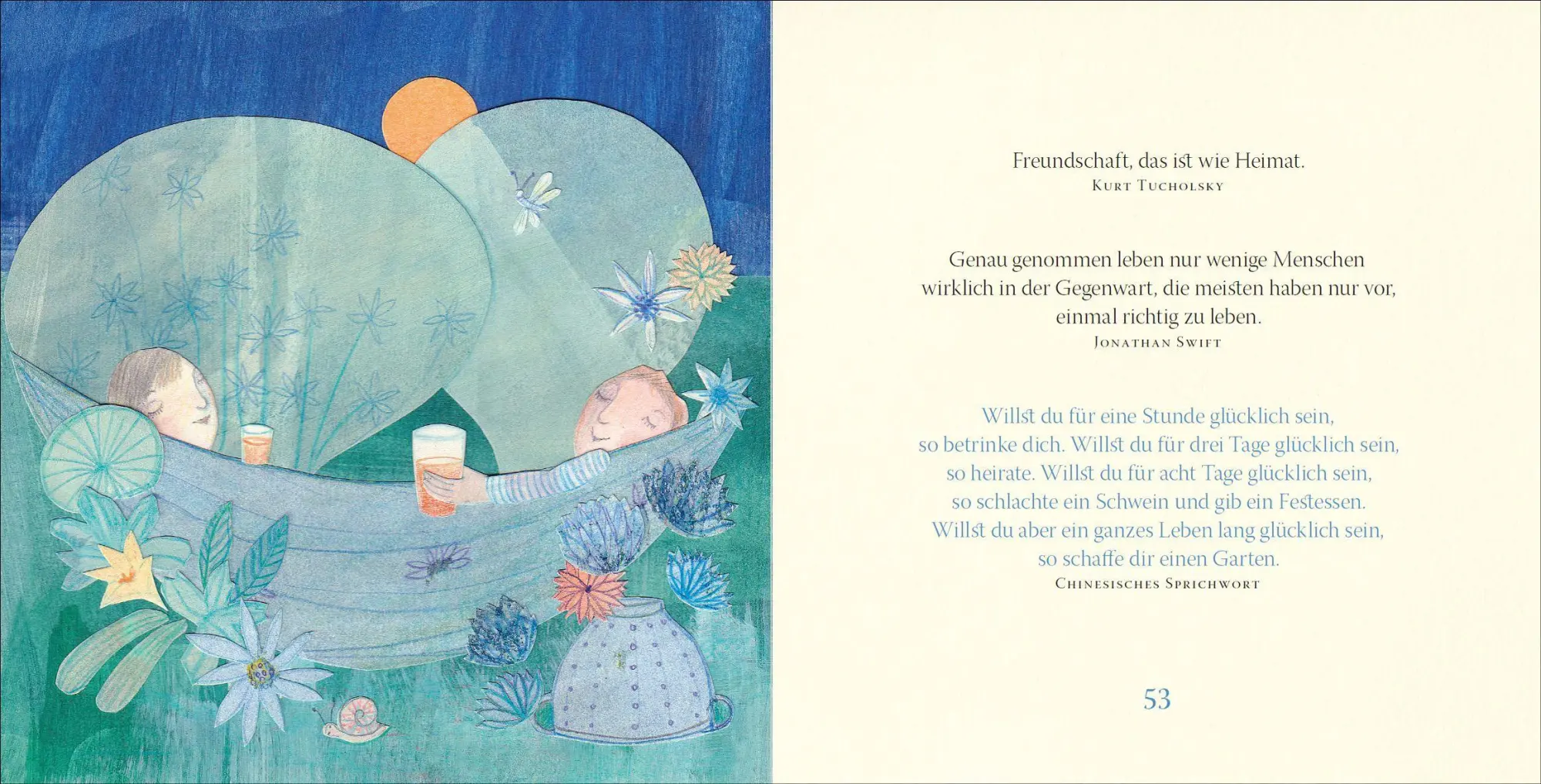 Bild: 9783957991133 | Über das Glück des Genießens | Daniela Bunge | Buch | 60 S. | Deutsch
