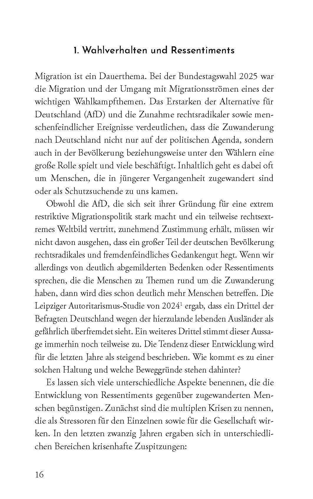 Bild: 9783987901133 | Unsichtbare Mauern | Musa Deli | Buch | 256 S. | Deutsch | 2026