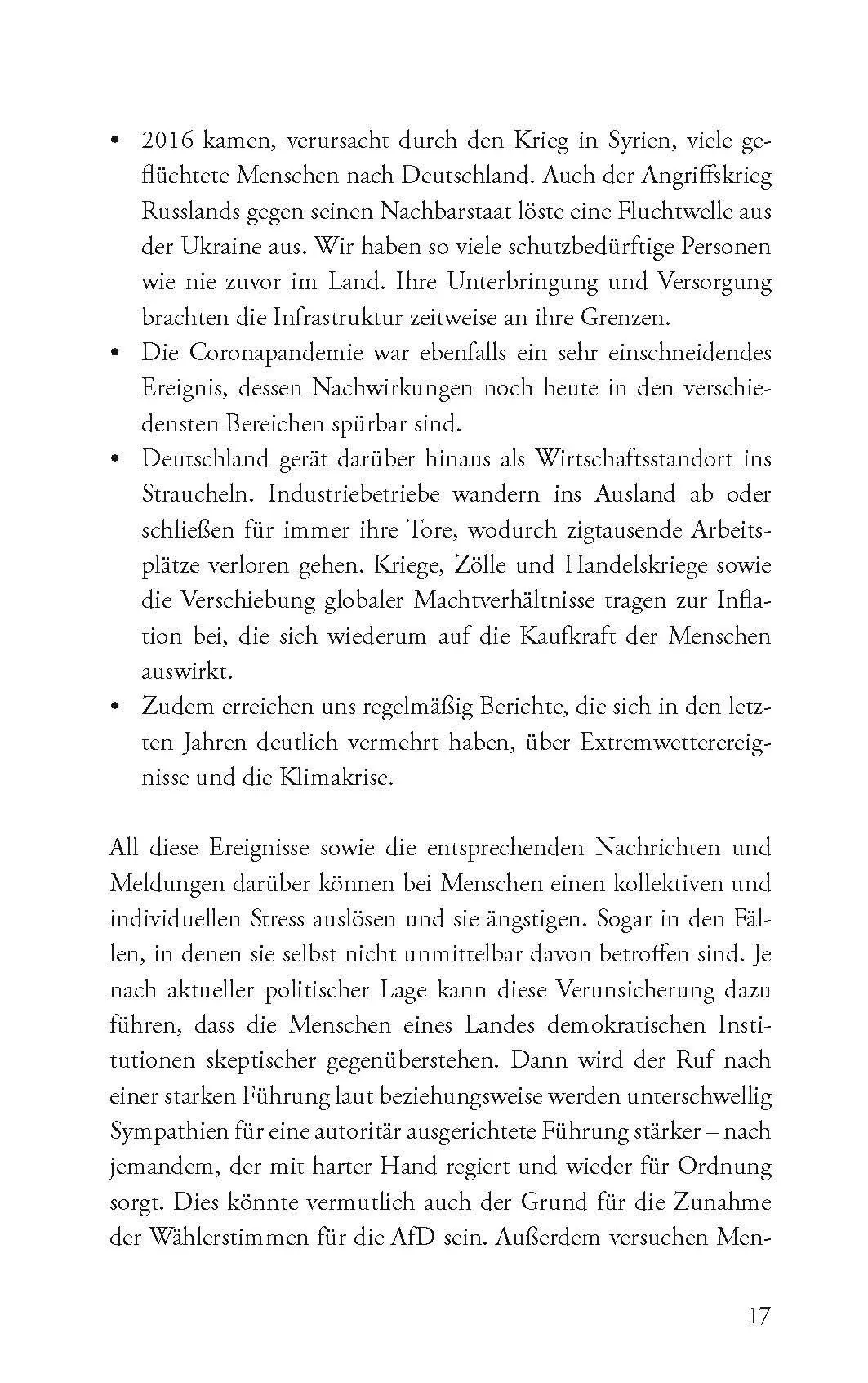 Bild: 9783987901133 | Unsichtbare Mauern | Musa Deli | Buch | 256 S. | Deutsch | 2026