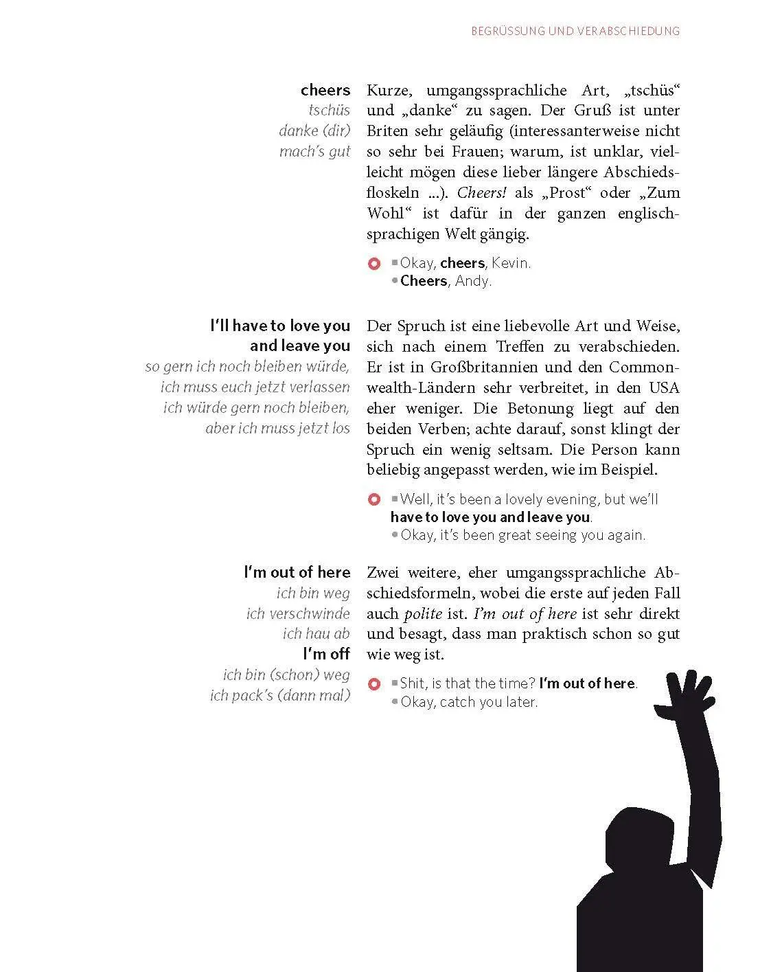 Bild: 9783125661233 | PONS The cherry on top - Englische Redewendungen | Taschenbuch | 2026