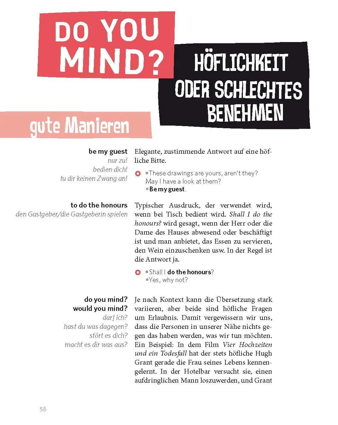 Bild: 9783125661233 | PONS The cherry on top - Englische Redewendungen | Taschenbuch | 2026