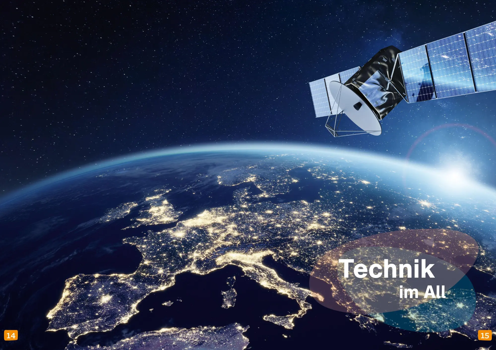 Bild: 9783788681333 | WAS IST WAS Erstes Lesen SPACE: Abenteuer Raumfahrt | Karolin Küntzel