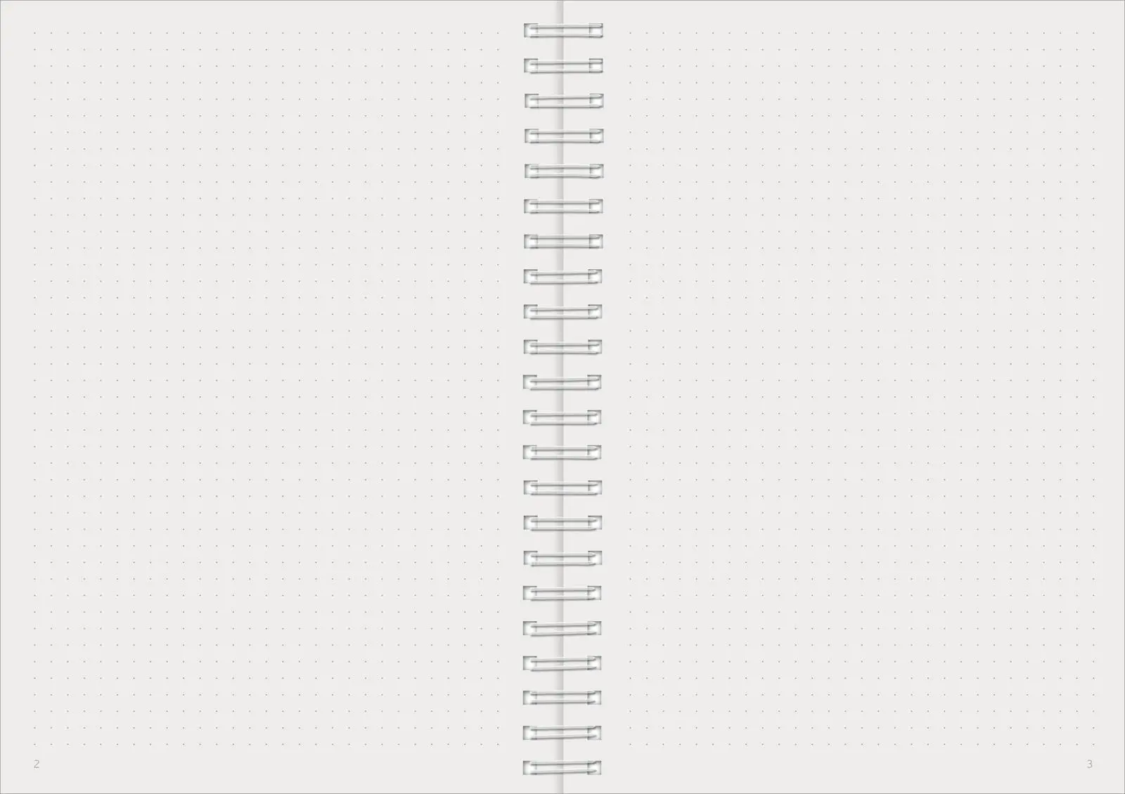Bild: 4014489141433 | myNOTES Papeterie: Ringbuch Die drei ??? | Notizbuch | myNotes | 2026