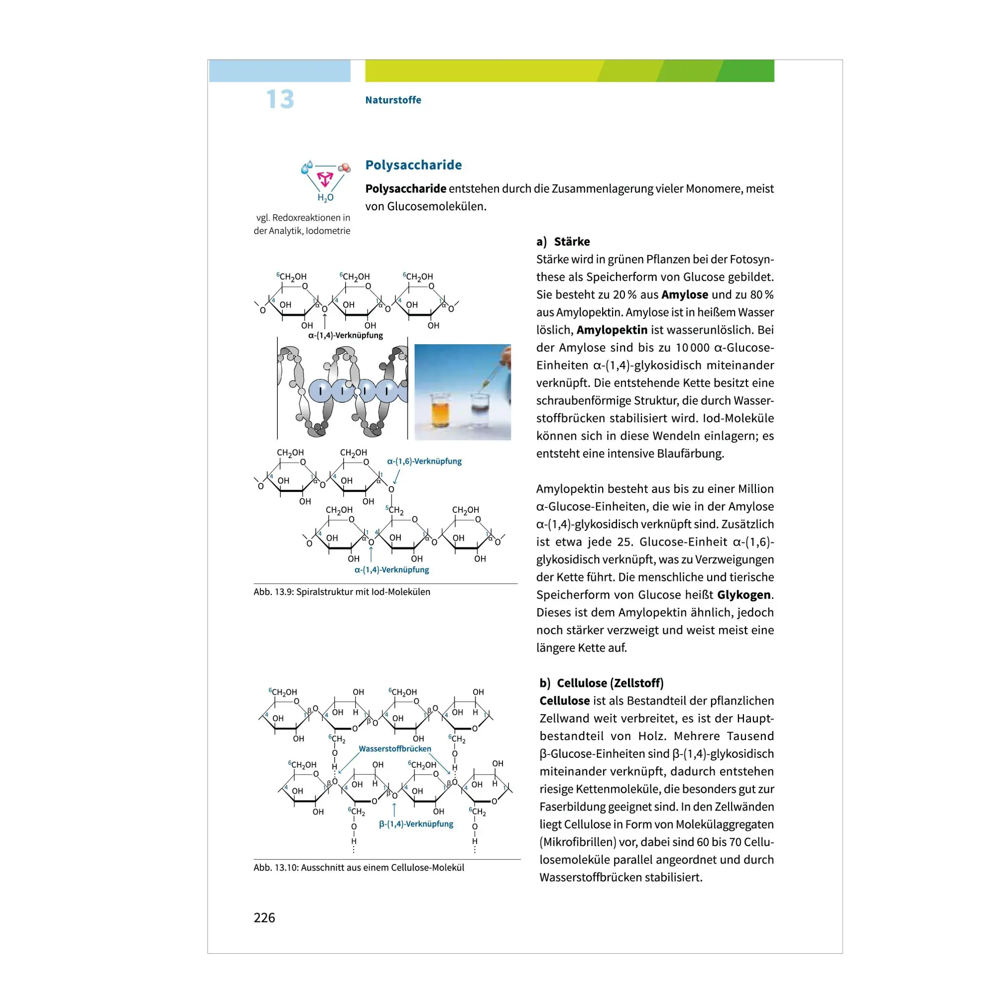 Bild: 9783070031433 | Fit fürs Abi. Oberstufenwissen Chemie | Wolfgang Kirsch (u. a.) | Buch