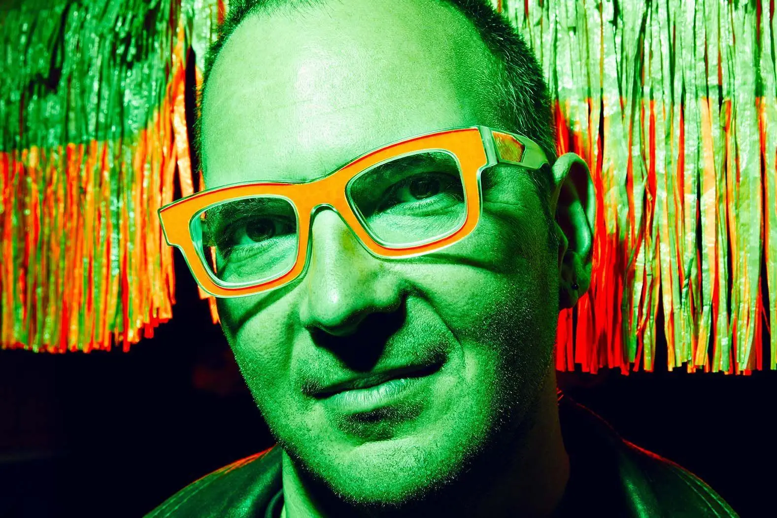 Autor: 9783351051433 | Enshittification | Cory Doctorow | Buch | 477 S. | Deutsch | 2026