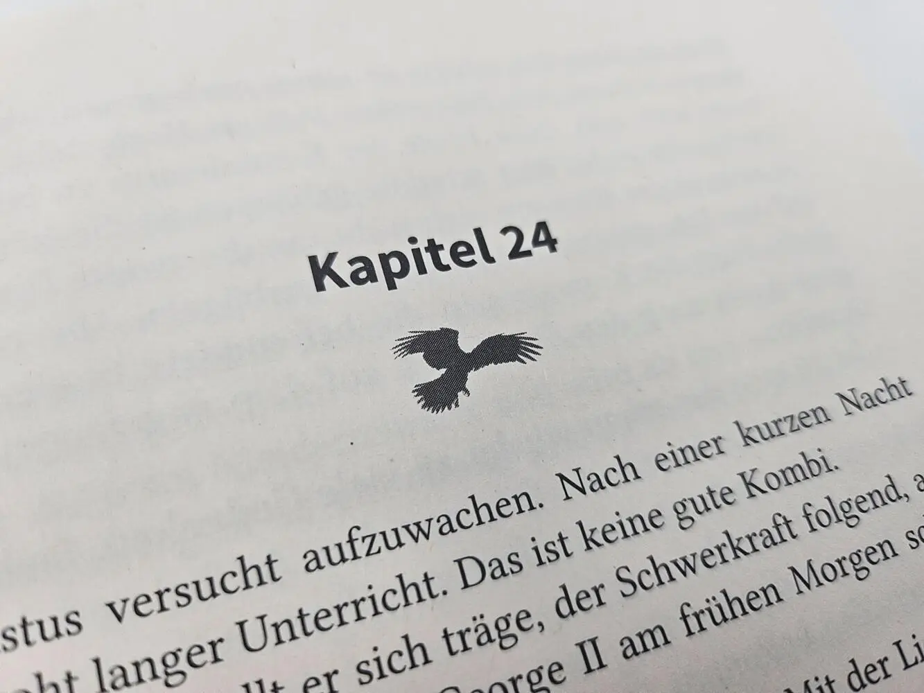 Bild: 9783492321433 | Unterwald | Christoph Stoll | Taschenbuch | Forsthauskrimis | 272 S.