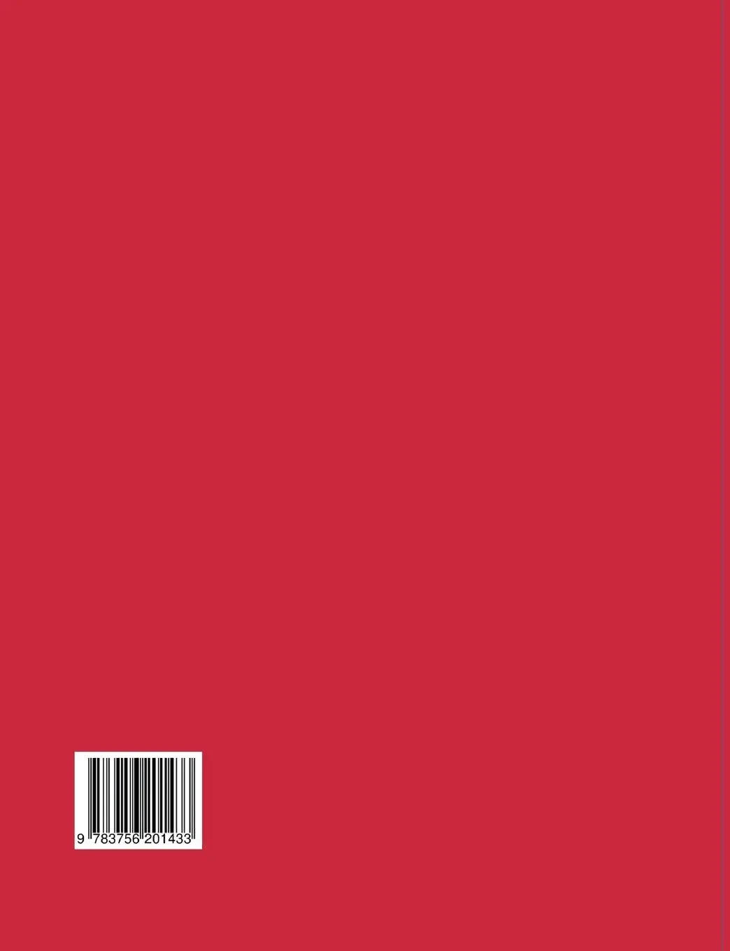 Rückseite: 9783756201433 | Strafgesetzbuch von Österreich | Dgr Law Books | Taschenbuch | 190 S.